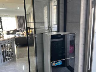 Gulangyu Airport-Train Proximity High-End Lodge - 7