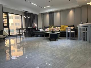 Gulangyu Airport-Train Proximity High-End Lodge - 5