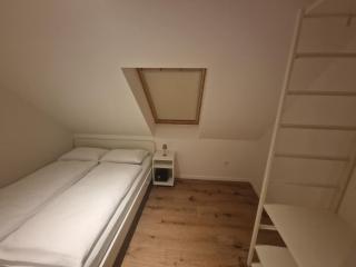 Antica Dolina - 6