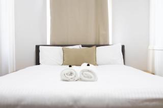 Royal Hotel Merriwa - Merriwa - 4