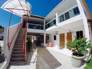 Pousada Privê Maré Alta - 3