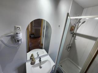 Le Clos Mauron Numéro 12 - 1