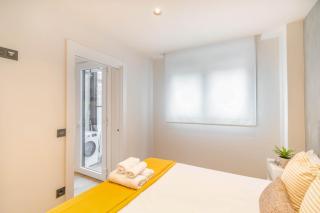 Loft Jorgito F by STS APARTMENTS - 1