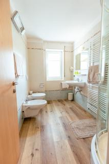Haus Angelika - 3