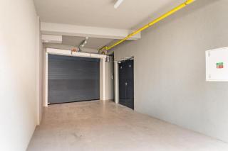 Brand new studio apartment #50 FREE PARKING close to center - 1