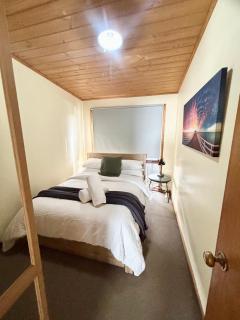Cedar Palms Pet friendly close to red rocks beach - 6