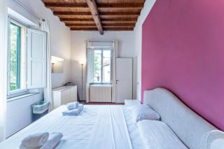 UNYCA - Alfani Apartment - 2