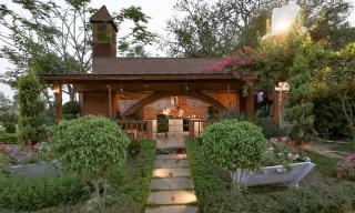 Balemora wellness Resort - 7