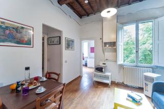 UNYCA - Alfani Apartment - 3