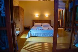 Villa Vanilla - 1