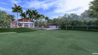 Balemora wellness Resort - 2