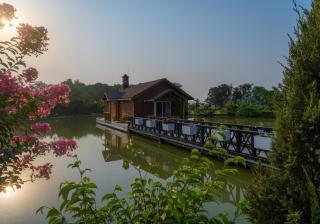 Balemora wellness Resort - 3