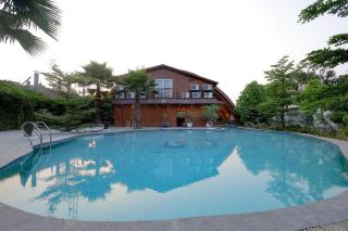 Balemora wellness Resort - 2