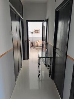 The bathers' Home - 4