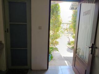 The Daun Puntik HomeStay - 4