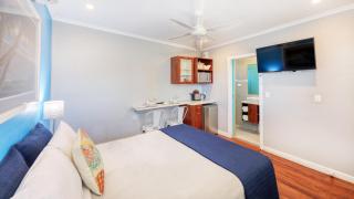 Almare Tourist Motel - 3