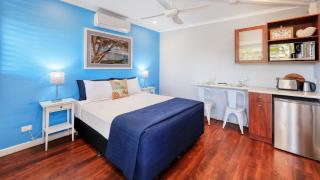 Almare Tourist Motel - 9