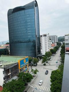 Trường An Hotel - 3