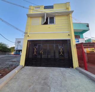 Viyaan Residency - 8