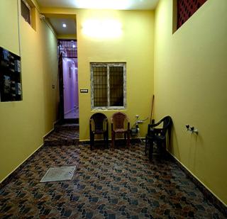 Viyaan Residency - 3