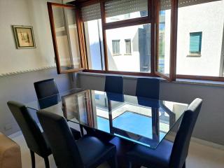 The bathers' Home - Nettuno - 6