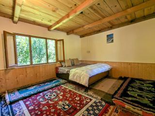 Reenush Homestay - 8