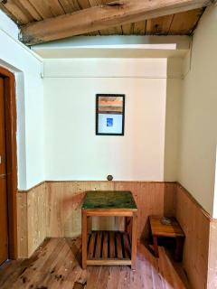 Reenush Homestay - 3