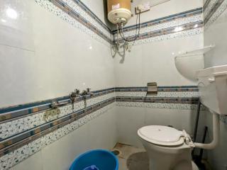 Reenush Homestay - 1
