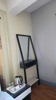 Home Guest House - 5