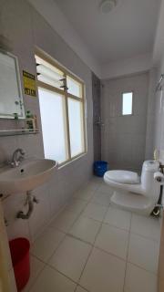 Home Guest House - 3