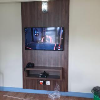 Home Guest House - 2