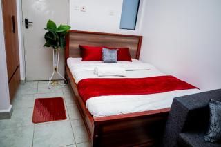 Terraceview suites - 0