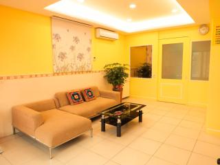 Lvyou B&B - Tianwei - 7
