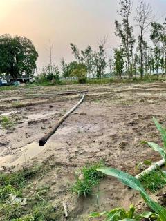 Gauveda siddhi Fed Farmers Producer Company Limited - 5