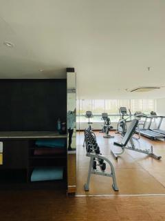 Green Valley SECC - 6