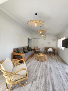 WildSide Beach Cottage - 4