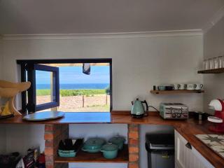 WildSide Beach Cottage - 3