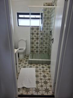 WildSide Beach Cottage - 2
