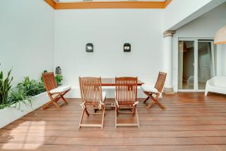 CICAS VILLA - 8