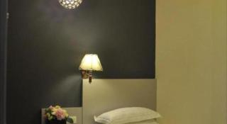 In Trend Hotel - 7