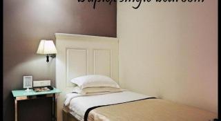 In Trend Hotel - 6