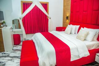 Cardiff Resort - 8