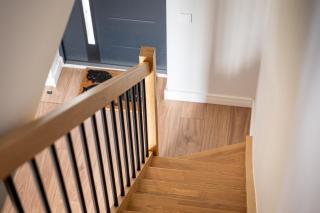J7 Beržas 2BD Apartment With Terrace I ᴄᴏʜᴏsᴛ - 2