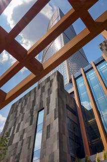 Rosewood Beijing - 9