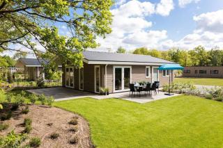 Villa Riant - 0