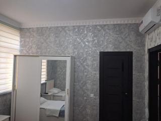 Xojai Jahon HOTEL in Gijduvon - 5