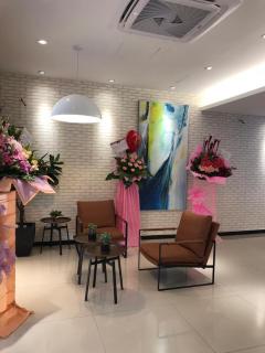 Hotel 99 Seri Kembangan Serdang - 1