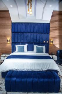 Cardiff Resort - 2