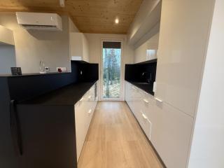 Holiday home in the middle of nature in Knared - 7