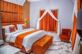 Cardiff Resort - 7